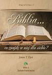 biblia‶-co-znajde-w-niej-dla-siebie-.jpg