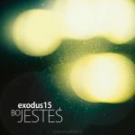 cd-bo-jestes-exodus-15.jpg