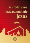 „a-urodzi-syna-i-nadasz-mu-imie-jezus‶”-czeslaw-bassara-naklad-wyczerpany.jpg