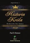 historia-krola-mila-1-(zestaw-historyczny).jpg